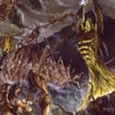 Immagine prodotto di Opus Nocturne