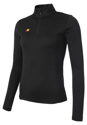 Obrázek produktu pro Ellesse, mikina s krátkým zipem