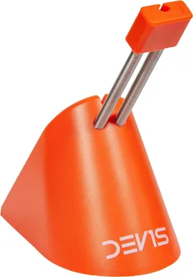 Produktbild von DEV1S Maus-Bungee