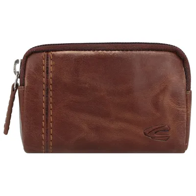 Produktbild von camel active Bilbao Schlüsseletui Leder 12 cm