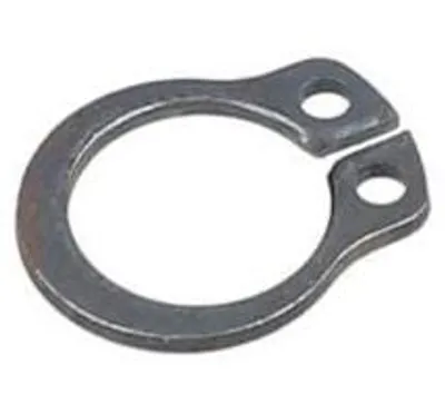 Obrázok produktu pre Upevňovací krúžok pre okružnú pílu BOSCH OUTILLAGES - 2916640905