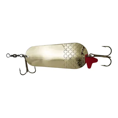 Zdjęcie produktu dla Łyżka Dam Standard 5.5Cm 22G Tonące Złoto
