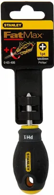 Zdjęcie produktu dla Stanley 0-65-406, 30 mm