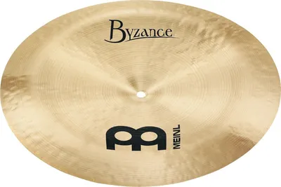 Produktbild von MEINL B18CH Byzance Traditional