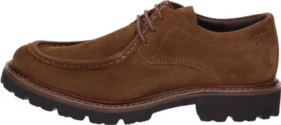 Produktbild von Sioux Klassische Schnürschuhe Herren 31393132373138 Braun 42 1/2 EU