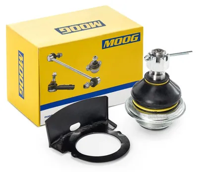 Produktbild von MOOG Führungsgelenk KI-BJ-13409