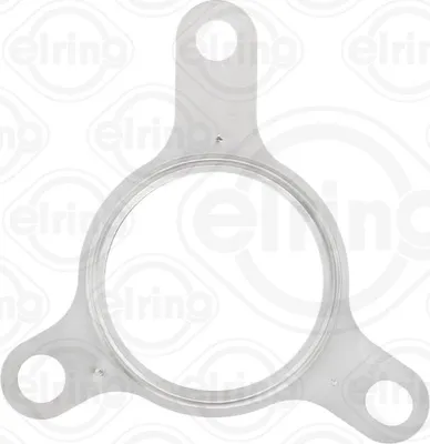 Immagine prodotto di Guarnizione del sistema di scarico ELRING 941.840