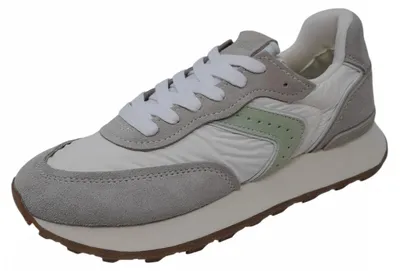 Produktbild von Verbenas Clodette Sneaker Beige in Gr. 42