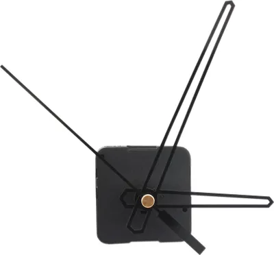 Produktbild von Quartzuhrwerk Mit Zeigern 8828