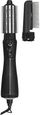 Immagine prodotto di Spazzola ad aria calda BRAUN Hair 7