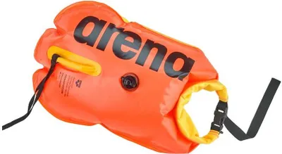 Zdjęcie produktu dla Arena OPEN WATER BUOY Ankerboje