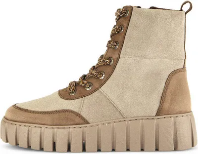 Immagine prodotto di GABOR stivaletti donna beige 40,5