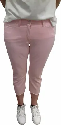 Produktbild von Cambio Bermudas für Damen