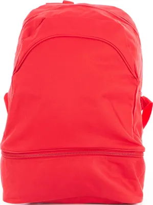 Productafbeelding van Model Equipo Rugzak Rojo ÚNICA