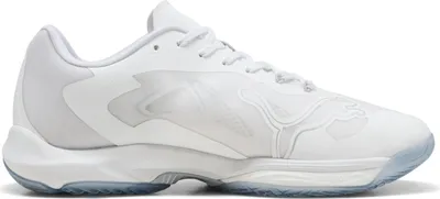 Image de Chaussures Puma 10856202
