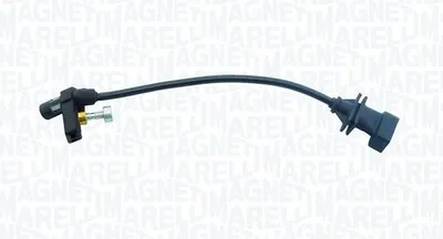 Zdjęcie produktu dla Czujnik Położenia Wału Korb. Bmw 3 E90 330D 09-