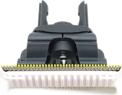 Produktbild von Philips Norelco OneBlade OneBlade QP229/50 2 x SkinProtect Klinge, Rasierklinge, Weiß, Philips, OneBlade (QP25xx, QP26xx, QP27XX, QP28XX), OneBlade Pro (QP6504, QP653x, QP654x, QP665x) osim...