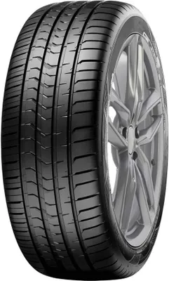 Obrázok produktu pre 275/45 R 20 110Y K137A_Ventus_Evo_Suv Tl Xl * Hankook