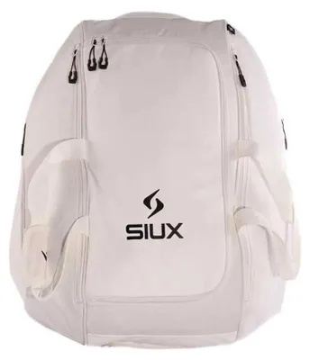 Obrázok produktu pre Siux Paletero Tour Blanco