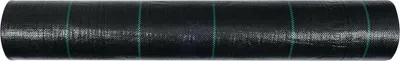 Zdjęcie produktu dla Flo Agrotkanina 70 G - 1,6 X 50M