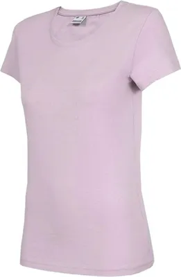 Produktbild von 4F Tshirts TSD013, H4L22TSD01352S, Größe: 165