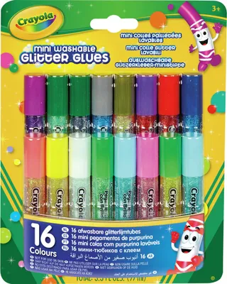 Immagine prodotto di VIVID 69-4200-E-000 set da disegno 16 pz