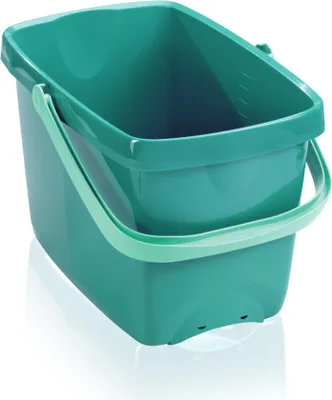 Obrázek produktu pro Eimer Combi M