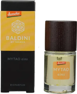 Obrázek produktu pro Mytao - 1 kus 15 ml