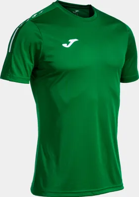 Produktbild von Joma Handballtrikot OLIMPIADA SHIRT