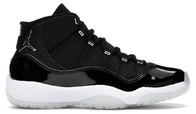 Zdjęcie produktu dla Jordan 11 Retro Jubilee (wersja dla dziewcząt/młodzieży) - rozmiar EU 35.5