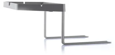 Immagine prodotto di Vassoio universale per letto InnovaGoods