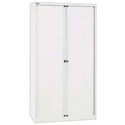 Obrázek produktu pro BISLEY ET410194SPWW696 Rollladenschr. 100,0 cm v.weiß