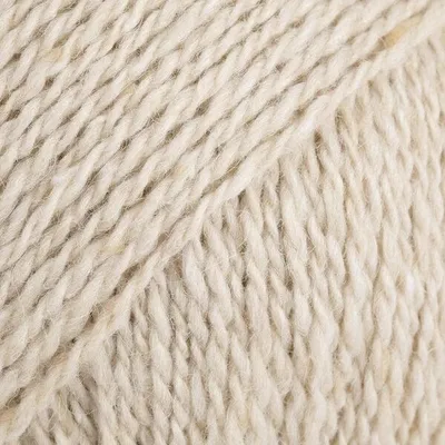 Obrázek produktu pro Drops Soft Tweed Mix 02 Marzipan Pletací příze