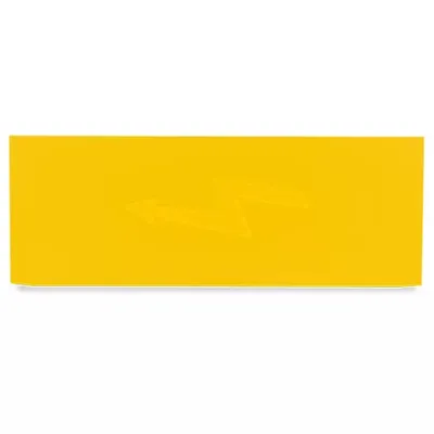 Produktbild von Wago 883-7086, 10 Stück(e)