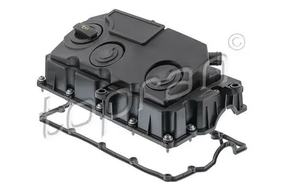 Produktbild von Zylinderkopfhaube 119 547 für VW TOURAN (1T1, 1T2) +Dichtungen