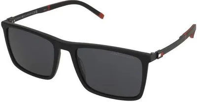 Obrázok produktu pre Tommy Hilfiger TH 2077/S 003/IR
