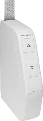 Produktbild von Rademacher Schwenkgurtwickler RolloTron Standard Mini DuoFern 2550 "wie "