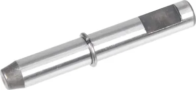 Zdjęcie produktu dla Wałek regulatora Cedrus silnik Y173VE 485059