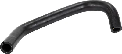 Produktbild von Heizungsschlauch 1357248080