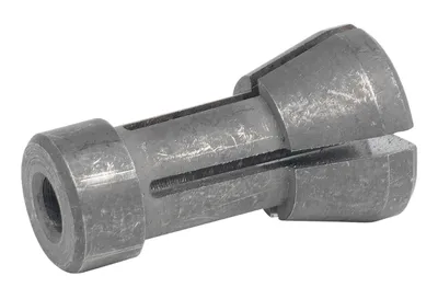 Produktbild von Makita Spannzange 6 mm, Art.Nr. 763620-8