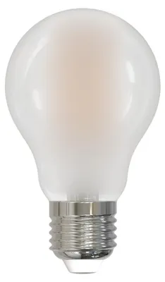 Produktbild von Hama 00232514 LED-Filamentlampe E27 5W 806lm dimmbar 4000K