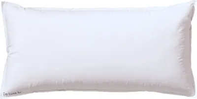 Produktbild von Kauffmann Kissen De Luxe 3c 50x75 mittel