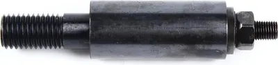 Immagine prodotto di Set di strumenti per iniettori diesel: per l'installazione e la rimozione, kit di pulizia, manicotti per iniettori di carburante, strumenti per la riparazione del motore