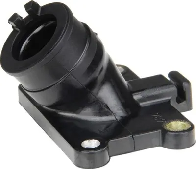 Zdjęcie produktu dla Kolektor dolotowy 21 mm (60 x 35 mm) do silników Minarelli AM 3, 4, 5, 6 (Euro 2 / od 2003 r.)