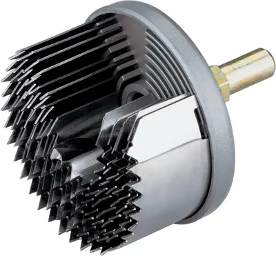 Obrázok produktu pre Metabo sada píl na drevo Ø025-68 mm, 8-dielna, 623531000