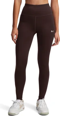 Immagine prodotto di Leggings Under Armour Motion EMEA - marrone ossidiana, taglia: M
