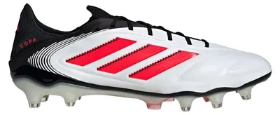 Produktbild von adidas Copa Pure 3 Elite FG Pure Victory Pack - EU 39 1/3