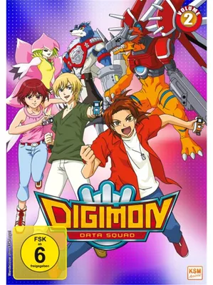 Zdjęcie produktu dla KSM GmbH K5172, Film, DVD, Niemiecki, Japońska, Dzieci, 2D, Niemiecki