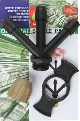 Obrázek produktu pro Dyza Dimartino® 8804C, 3 W