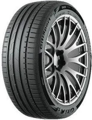 Produktbild von Giti Gitisport S2 Suv 275/40R20 106Y Mfs Bsw Xl